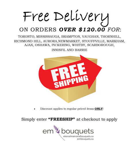 SALE-"Magic of the Holidays" Tombstone Saddle-31" Width-PREMIUM