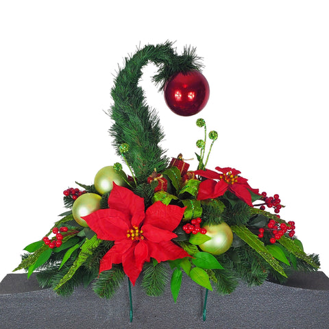 Seasonal Products