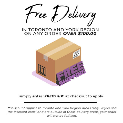 NEW RECIPE-SALE- "Winter Classic Red Rose" Tombstone Saddle-30" Width